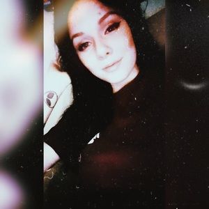 Meet your Posher, Genesis